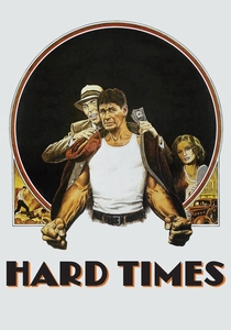 Hard Times (1975)
