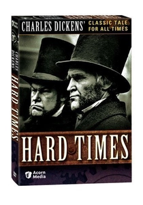 Hard Times (1977)