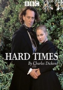 Hard Times (1994)