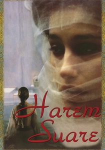 The Sultan's Wife (1999)
