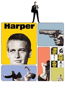 Harper (1966)