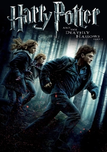 Harry Potter and the Deathly Hallows – Part 1 (2010)