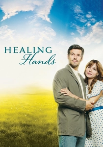 Healing Hands (2009)