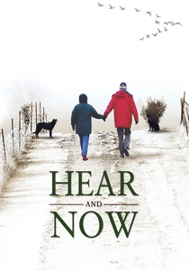 Hear and Now (2007)