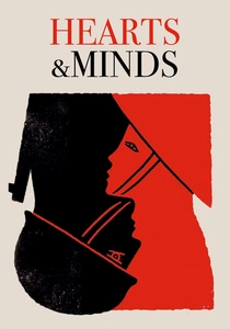 Hearts and Minds (1974)