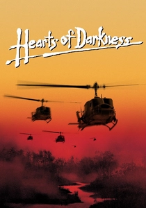 Hearts of Darkness: A Filmmaker's Apocalypse (1991)