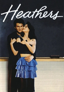 Heathers (1988)
