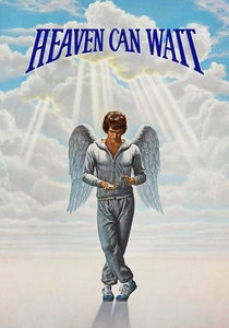 Heaven Can Wait (1978)