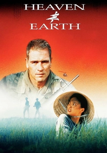 Heaven & Earth (1993)