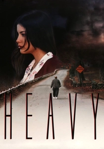 Heavy (1995)