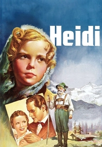 Heidi (1937)
