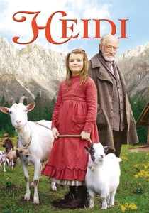 Heidi (2005)