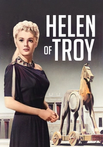 Helen of Troy (1956)