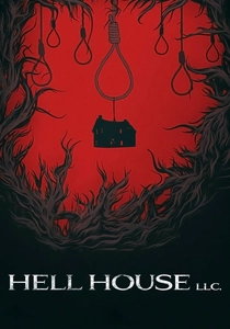 Hell House LLC (2015)