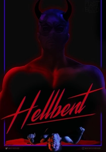 Hellbent (2004)