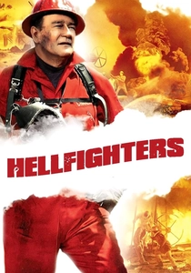 Hellfighters (1968)