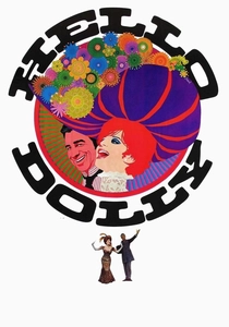 Hello, Dolly! (1969)
