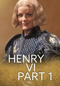 Henry VI, Part 1 (1983)