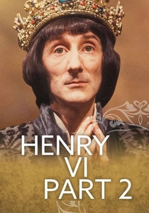 Henry VI, Part 2 (1983)