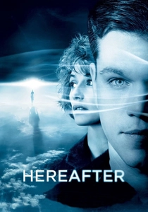 Hereafter (2010)