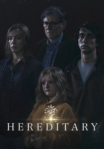 Hereditary (2018)