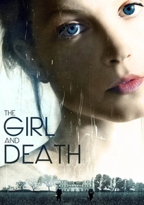 The Girl and Death (2012)