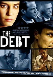 The Debt (2007)