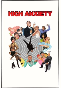 High Anxiety (1977)