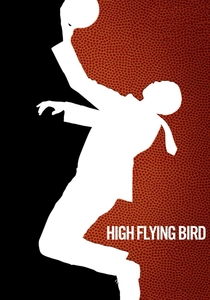 High Flying Bird (2019)