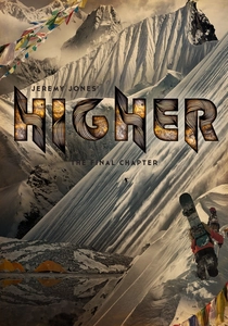 Higher (2014)