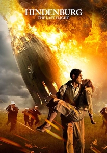 The Last Flight (2011)
