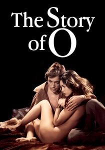 The Story of O (1975)