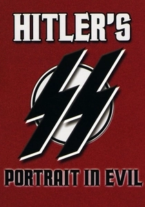 Hitler's SS: Portrait in Evil (1985)