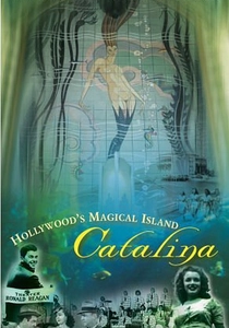Hollywood's Magical Island: Catalina (2003)
