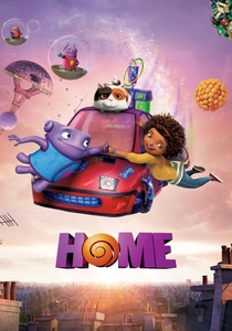 Home (2015)