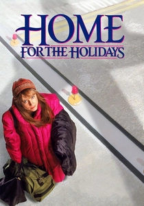Home for the Holidays (1995)
