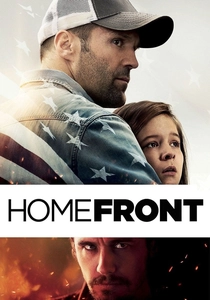 Homefront (2013)