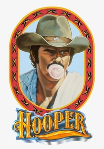 Hooper (1978)