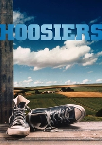 Hoosiers (1986)