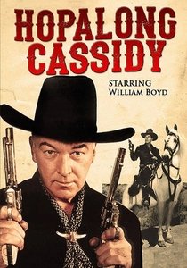 Hopalong Cassidy (1952)