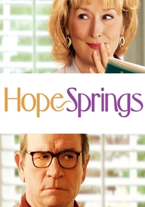 Hope Springs (2012)