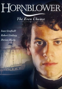 Hornblower: The Even Chance (1998)
