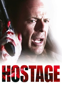 Hostage (2005)