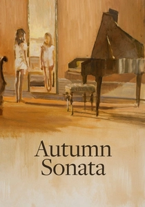 Autumn Sonata (1978)
