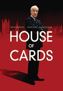 House of Cards (1990)