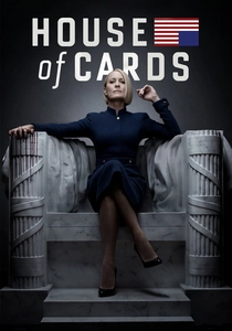House of Cards (2013)
