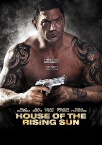 The House of the Rising Sun (2011)