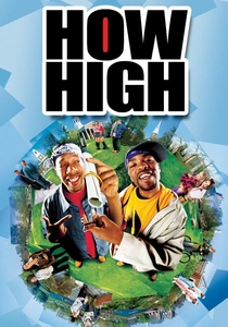 How High (2001)