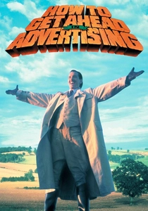 How to Get Ahead in Advertising (1989)