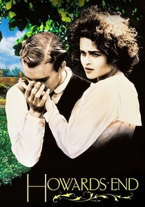 Howards End (1992)